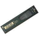 Fallmine 9071, 2 mm, 2B, 10St