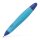 FABER-CASTELL Drehbleistift Scribol ino, blau (5660216)