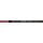 ---edding 4200 porcelain brush pen carmine red