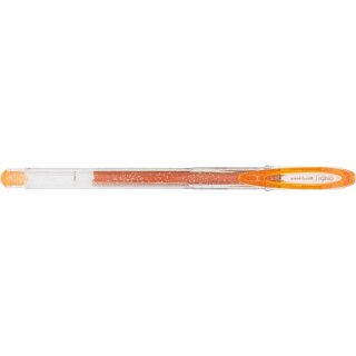 Gelroller UB SIGNO UM-120SP orange