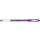 Gelroller UB SIGNO UM-120SP violett