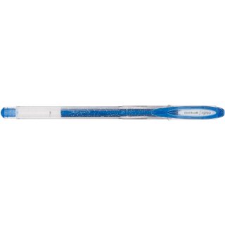 Gelroller UB SIGNO UM-120SP blau