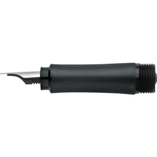 Schreibmodul M Grip Füllfederhalter