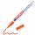 edding 751 Glanzlackmarker orange