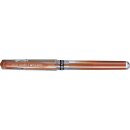 AAO Gelroller UB SIGNO UM-153 bronze