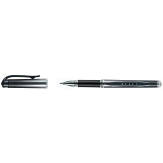 Gelroller GEL IMPACT UM-153S 1,0mm sw
