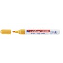 edding 4095 Kreidemarker neonorange