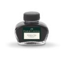 Tintenglas 62,5 ml Schwarz