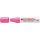 edding 4090 Kreidemarker neonpink