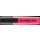 edding 345 Textmarker pink