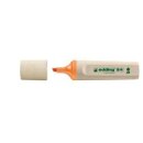 Highlighter 24, orange