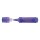 FABER-CASTELL Textmarker TEXTLINER 1546, violett (5659988)