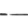 Tuschestift PITT artist pen C Farbe 199