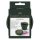 FABER-CASTELL Wasserbecher CLIC & G O, dunkelgrün (5660112)