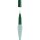 FABER-CASTELL Wassertankpinsel Wat er Brush (5660811)