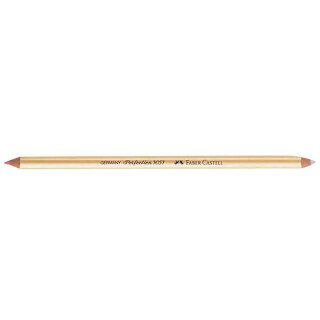 Radierstift PERFECTION 7057