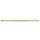 Radierstift PERFECTION 7057