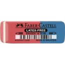 AAO Radierer Latex-free Tinte/Blei 7070-40