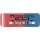 AAO Radierer Latex-free Tinte/Blei 7070-40