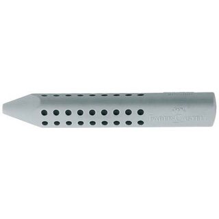 Radierer Grip 2001