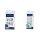 AAO Tuschestift Pitt Artist Pen Lettering 8x