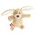 Mini Hase Gadgets