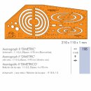 Axonograph II DIMETRIC