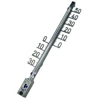 FM Thermometer TECNO 16cm