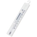 FM Thermometer TECNO Kühltruhe