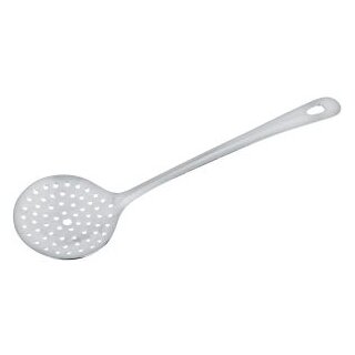 FM Abseihlöffel LARA 32cm