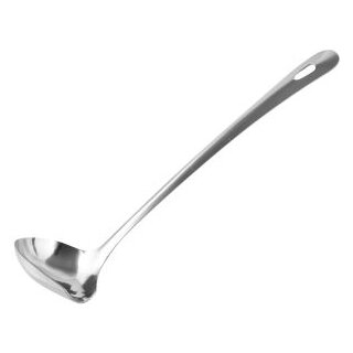 FM Soßenlöffel LARA 28cm