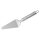 FM Tortenheber OVALGRIF26cm INOX hängb