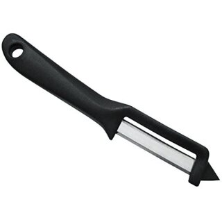 FM SpargelschälerWeltm. 18cm PP SBKte