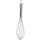 FM Schneebesen 26cm