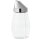 FM Zuckerdosierer JADE 160ml Glas