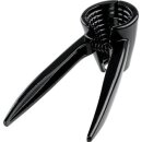 AAO FM Nussknacker 18cm