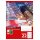 AAO Schulheft, Lineatur 22, DIN A4, 16 Blatt, FSC