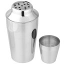 FM Cocktailshaker 400ml