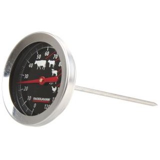 FM Bratenthermometer 14cm