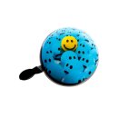 bb Klostermann Bike Klingel"Happy Face" Nr,...