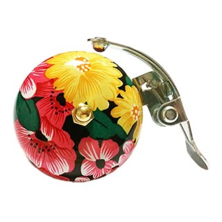bbeBells F.-Klingel "Flowers" 58 neu (1)