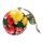 bbeBells F.-Klingel "Flowers" 58 neu (1)