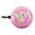bbeBells F.-Klingel Engel rosa 60 neu (1)