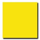 Dunisoft-Servietten, 40 x 40 cm, gelb, 1/4 Falz,