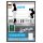 AA Vokabelheft, Lineatur 53, DIN A5, 32 Blatt, FSC