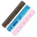 Lineal, biegsam, 15 cm, mit Motiv