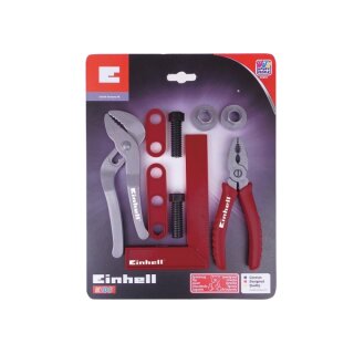 Einhell KIDS Handwerkzeug