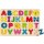 Alphabetpuzzle