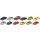 Das Power-Display III, Spritzguss, 1:60,