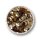 Paillettenschüssel goldfb. 6 mm 7 gr